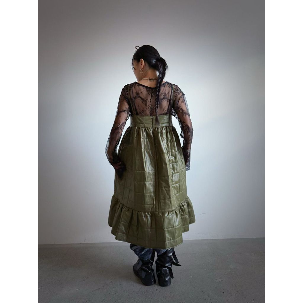 tw-11134207-81ztq-mgfbk6w0ihag69