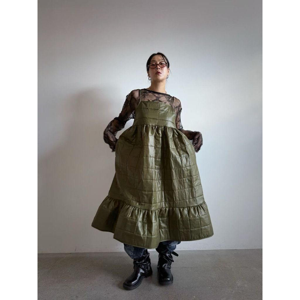 tw-11134207-81zti-mgfbk6wdwa2x8c