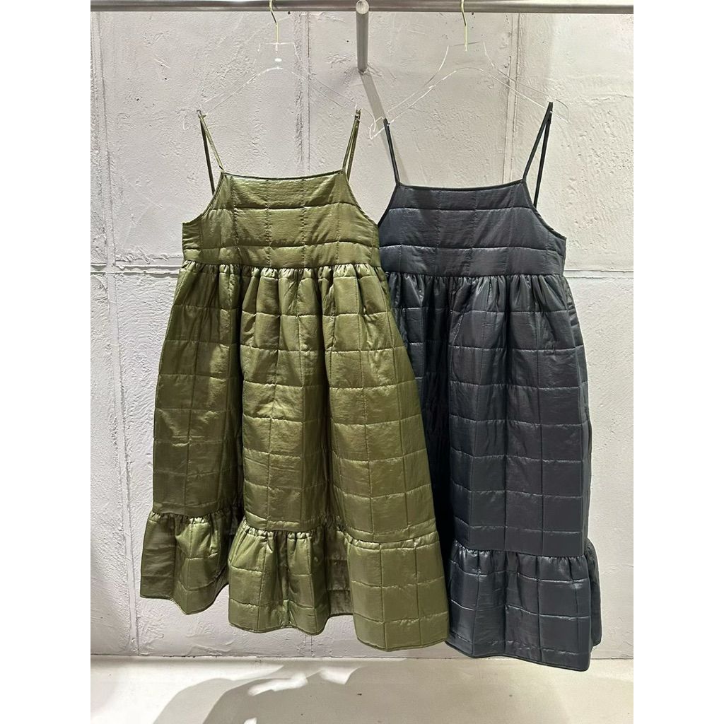 tw-11134207-81zti-mgfbk6wlw8i4ae