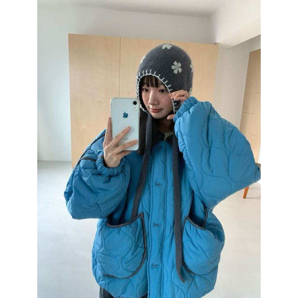 tw-11134207-81ztl-mghgv48d6n7z99