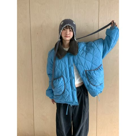 tw-11134207-81ztm-mghghjf2t43u88