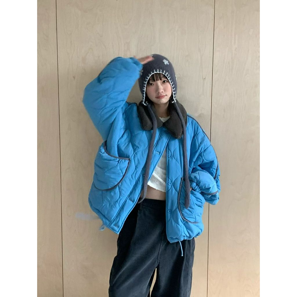 tw-11134207-81zto-mgawg5qvuakoe2