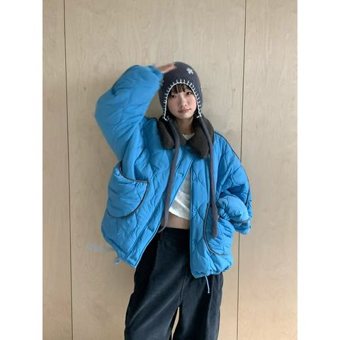 tw-11134207-81zto-mgawg5qvuakoe2