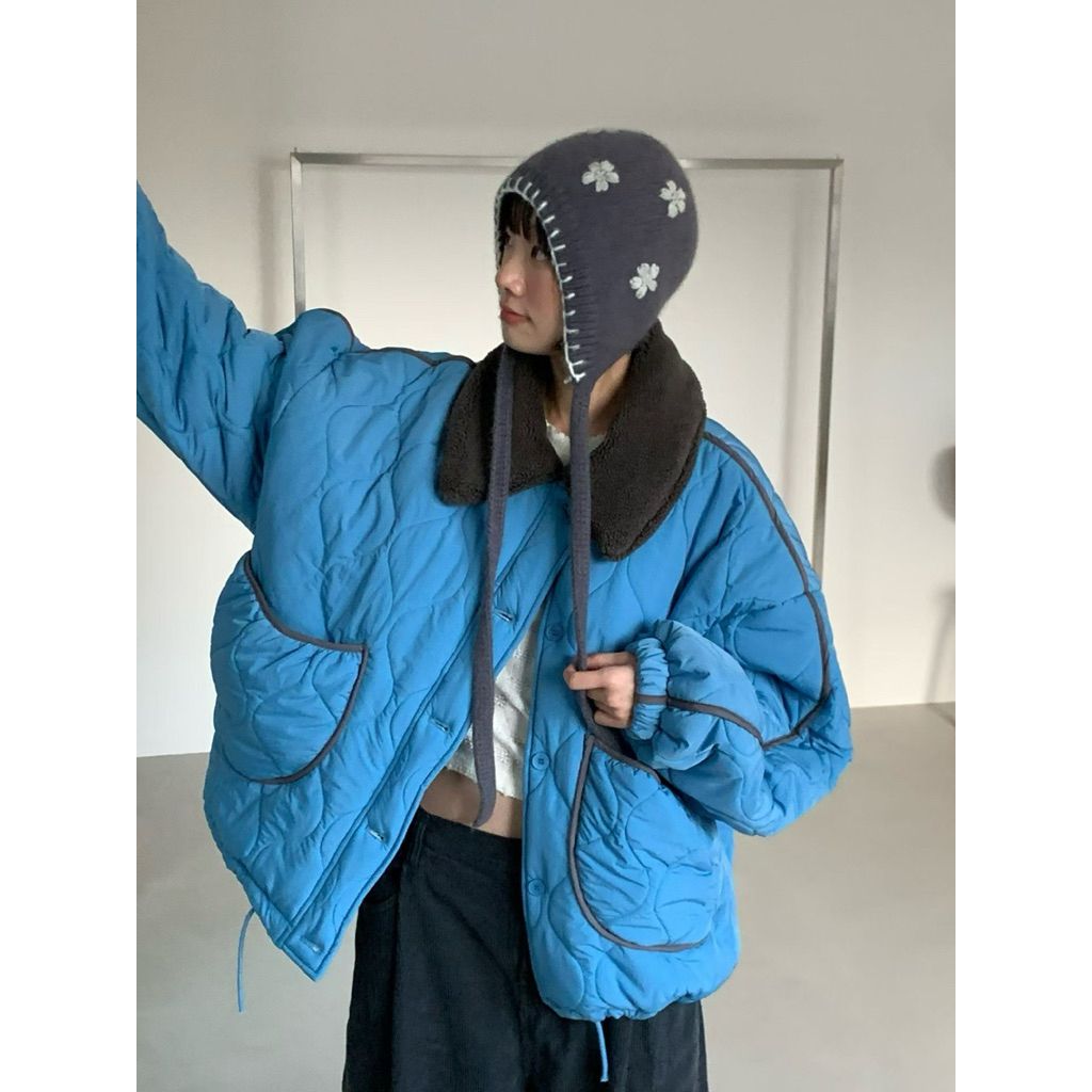 tw-11134207-81ztk-mgawg5r54lqn55