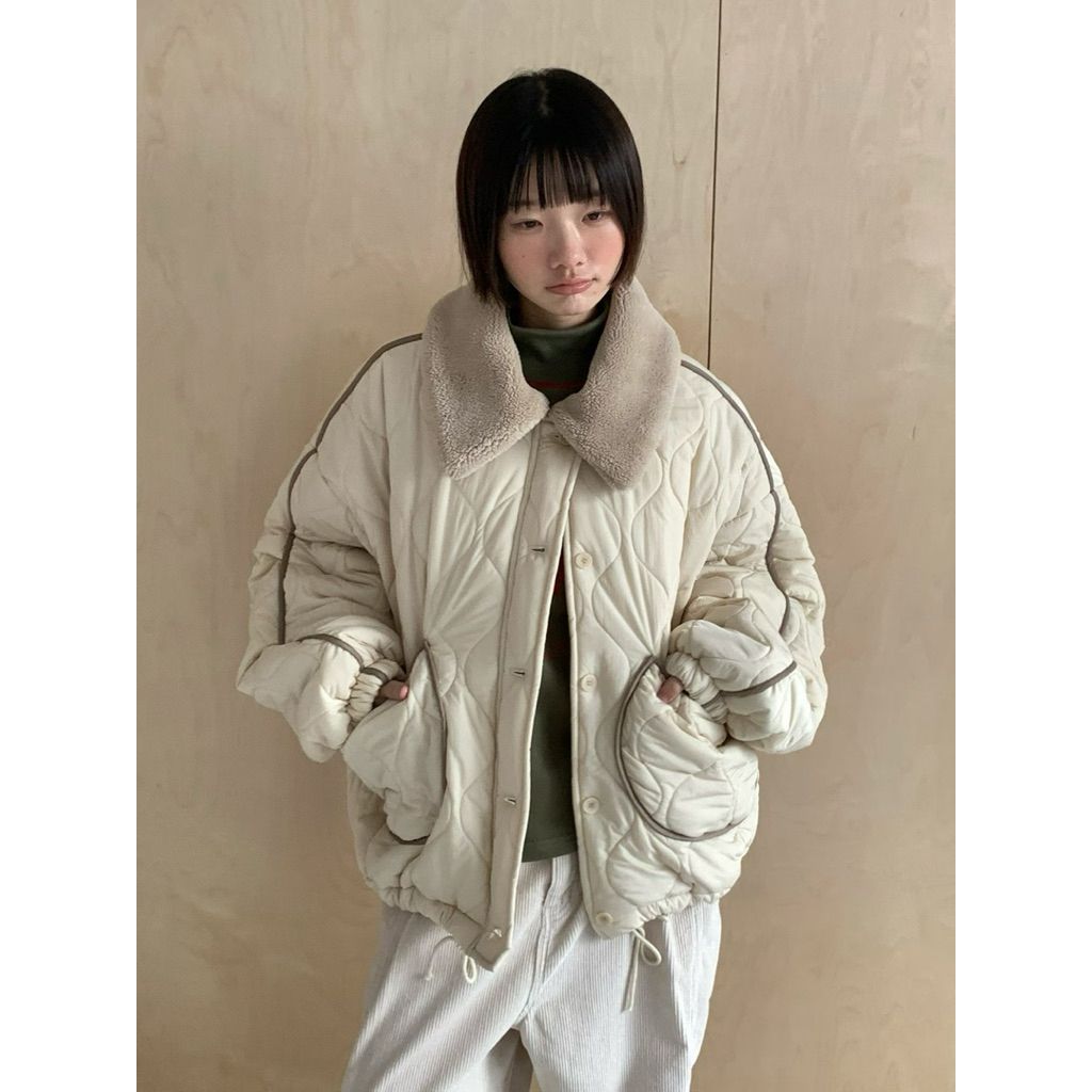 tw-11134207-81ztp-mgawg5r5k1zdf2