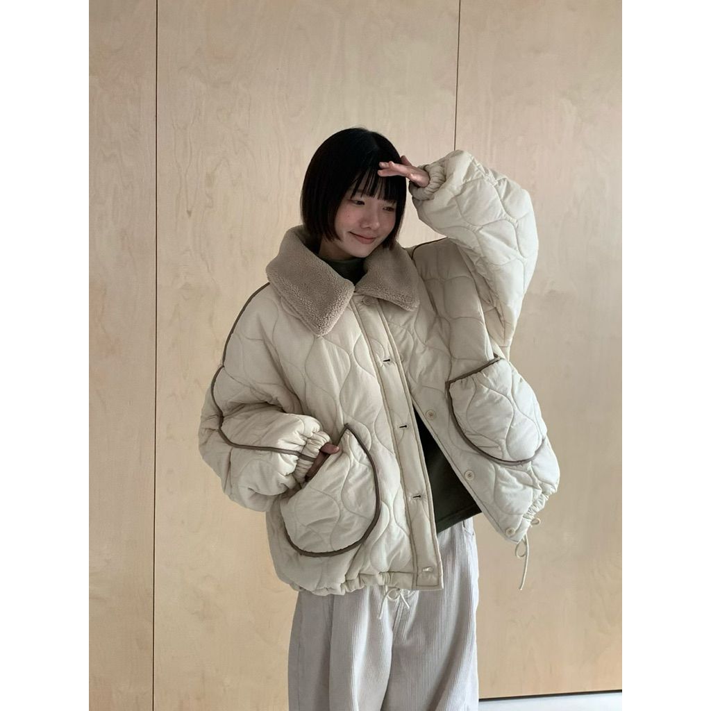 tw-11134207-81zte-mghghjf845c964