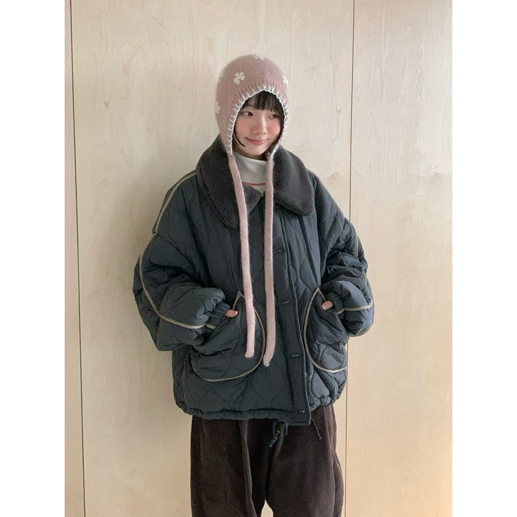 tw-11134207-81ztn-mghghjf8jllb6f