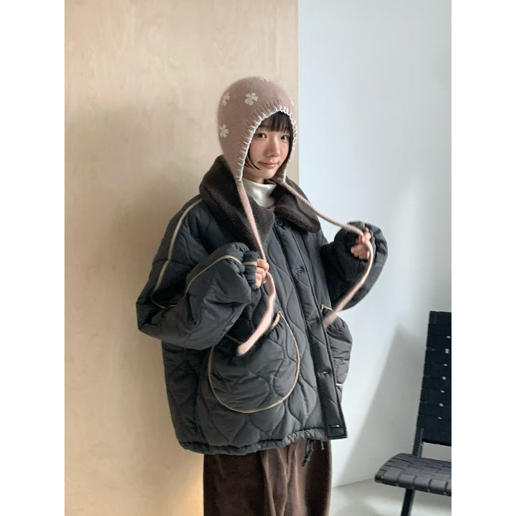 tw-11134207-81ztq-mgawg5qrfkejd7