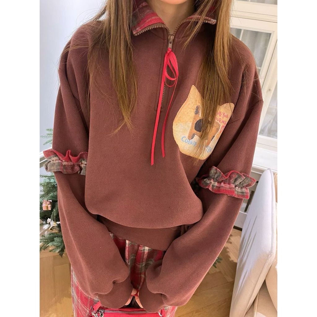 tw-11134207-81ztn-mgi5210to7biaf