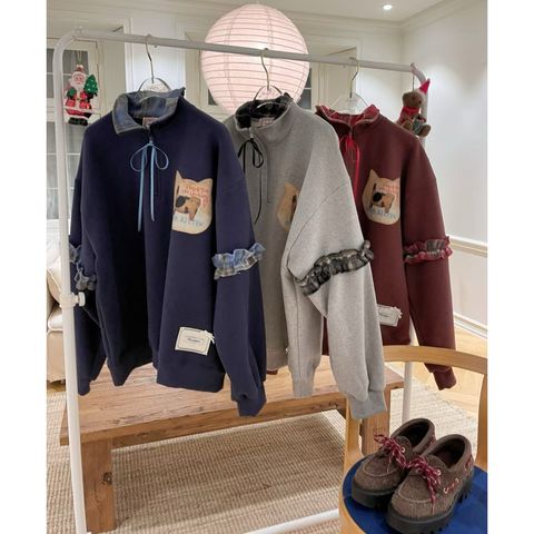 tw-11134207-81ztn-mgi4wtgf94w817