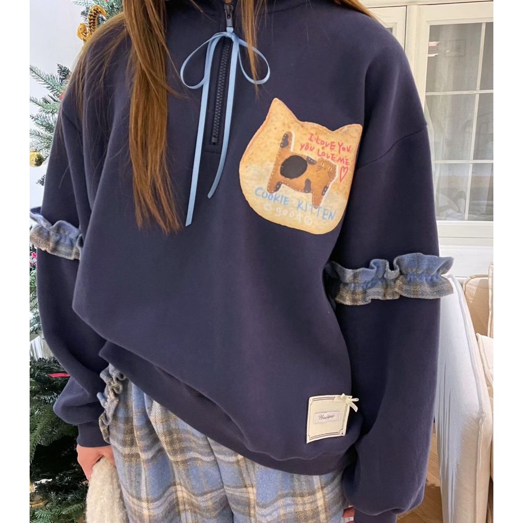 tw-11134207-81ztq-mghg22yyv8r10b