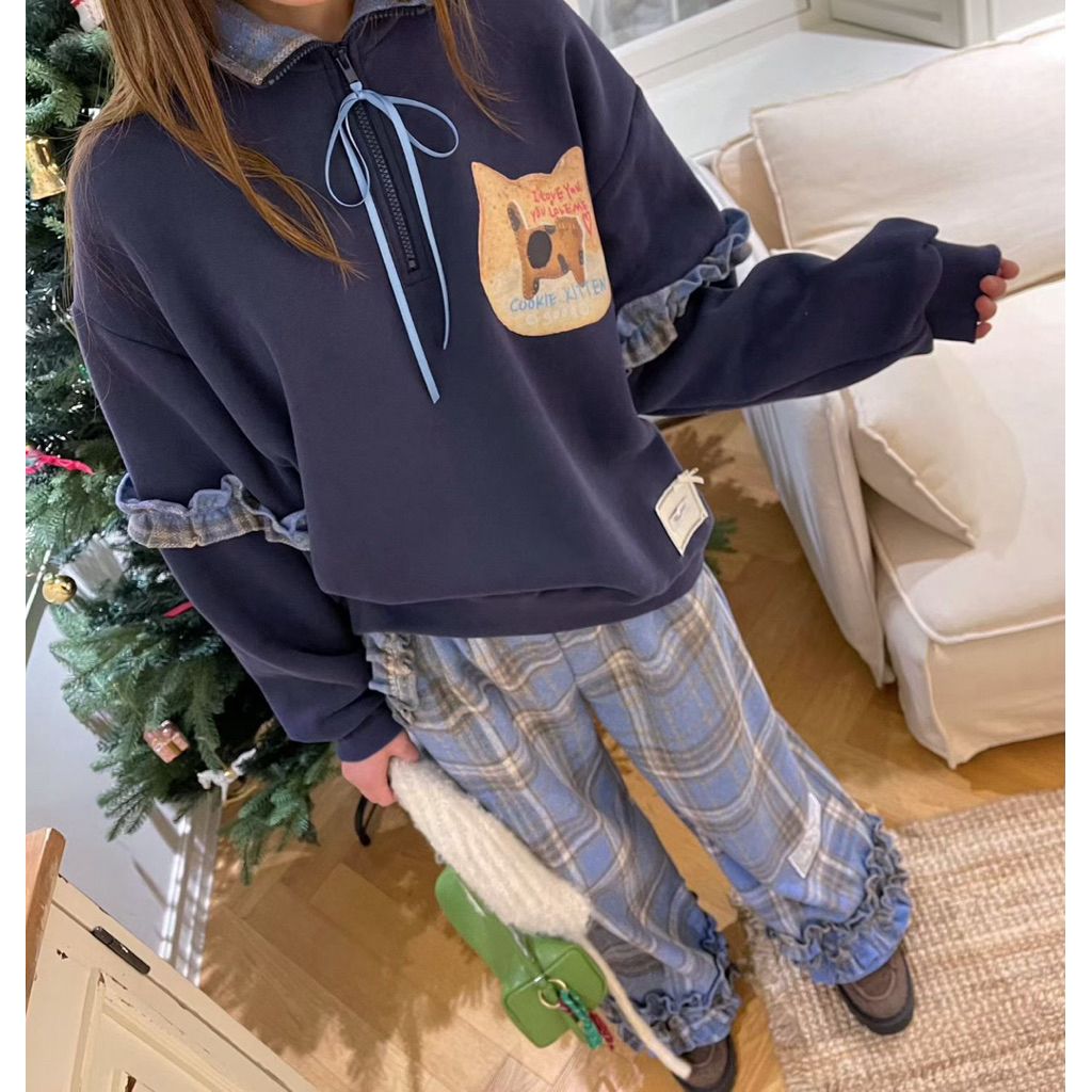 tw-11134207-81ztj-mgi4wtgbco3te0