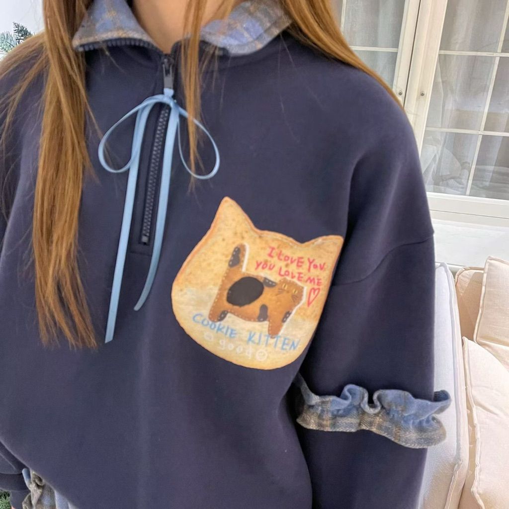 tw-11134207-81ztc-mgi4wtg584y059