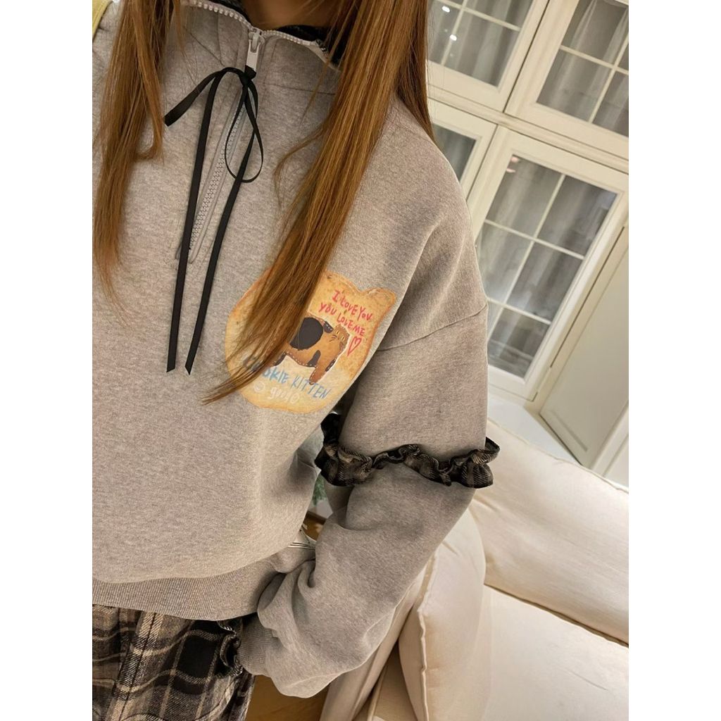 tw-11134207-81ztd-mgi4wtgqq3v0c4