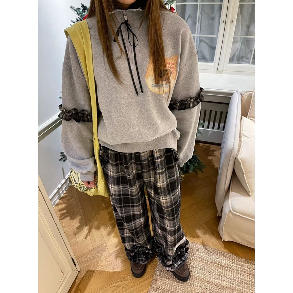 tw-11134207-81ztk-mgi4wthfcg7df4