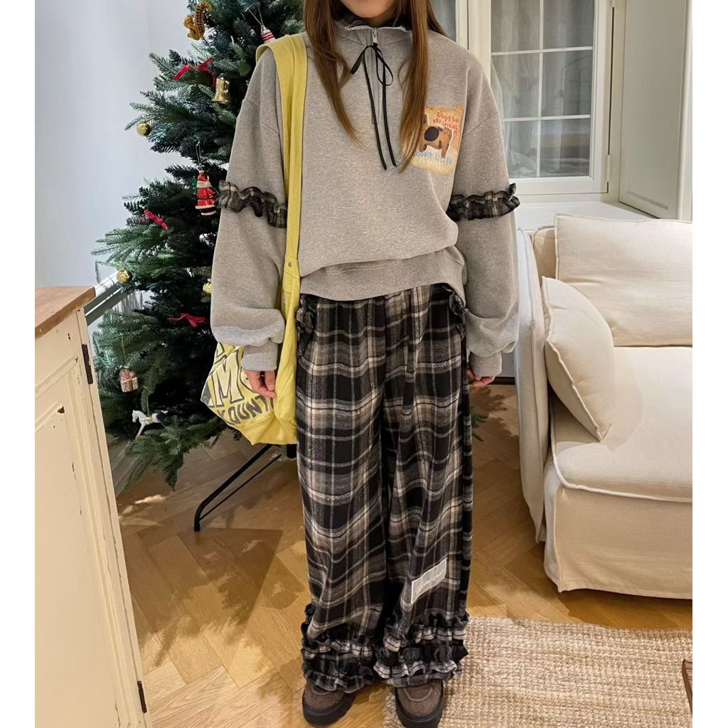 tw-11134207-81ztk-mghzw03vj4eg2b