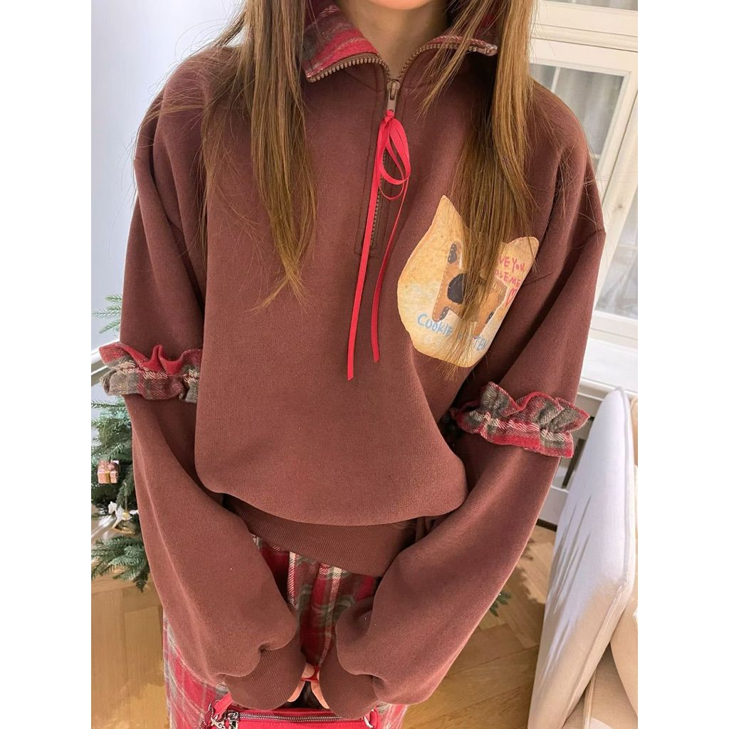 tw-11134207-81ztg-mgi4wtjikn4a21