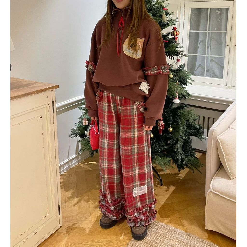 tw-11134207-81ztd-mghzw03y9g5q7b