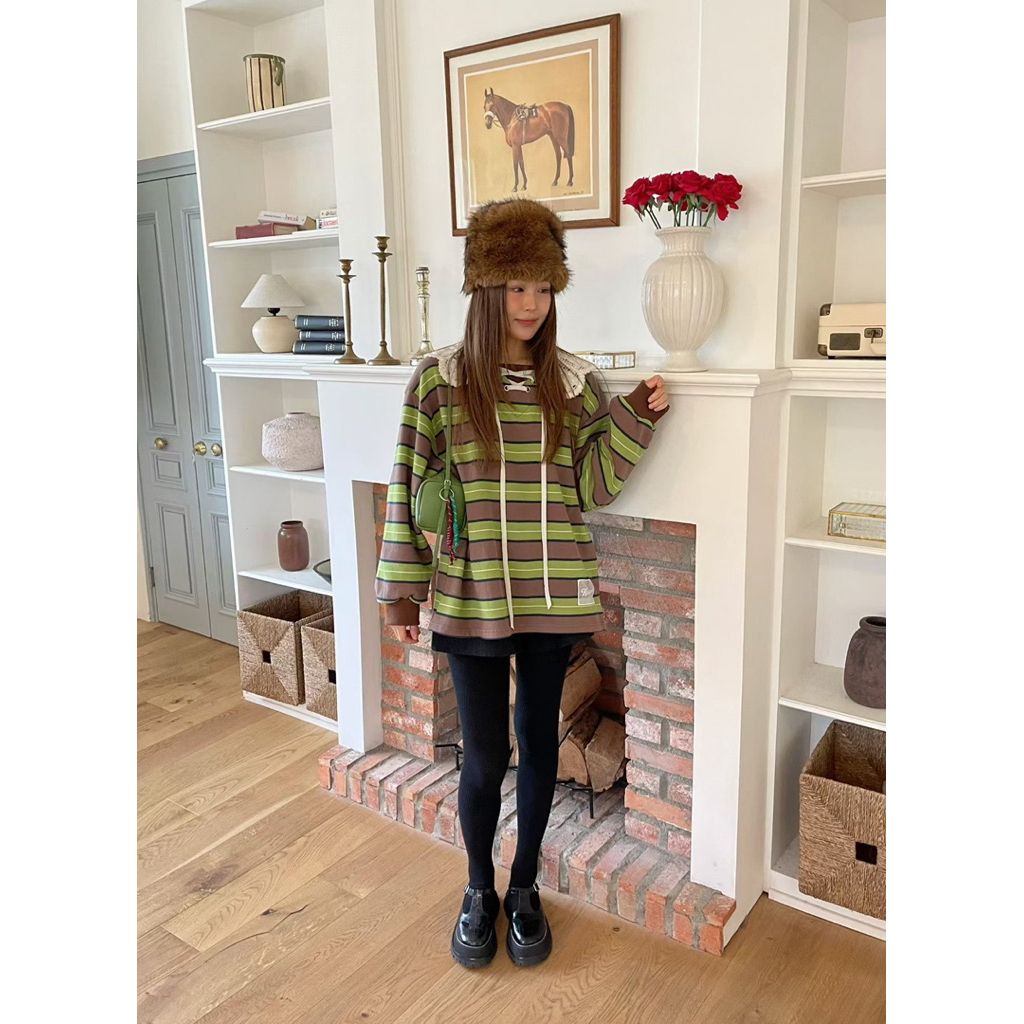 tw-11134207-81ztg-mgj0ma8gq8zvfb