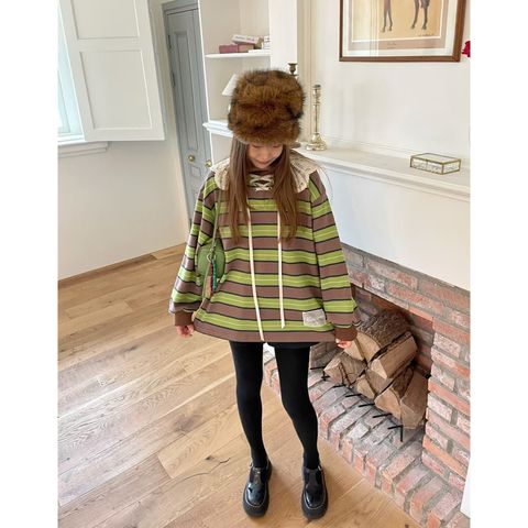 tw-11134207-81ztp-mgj0ma8059n004