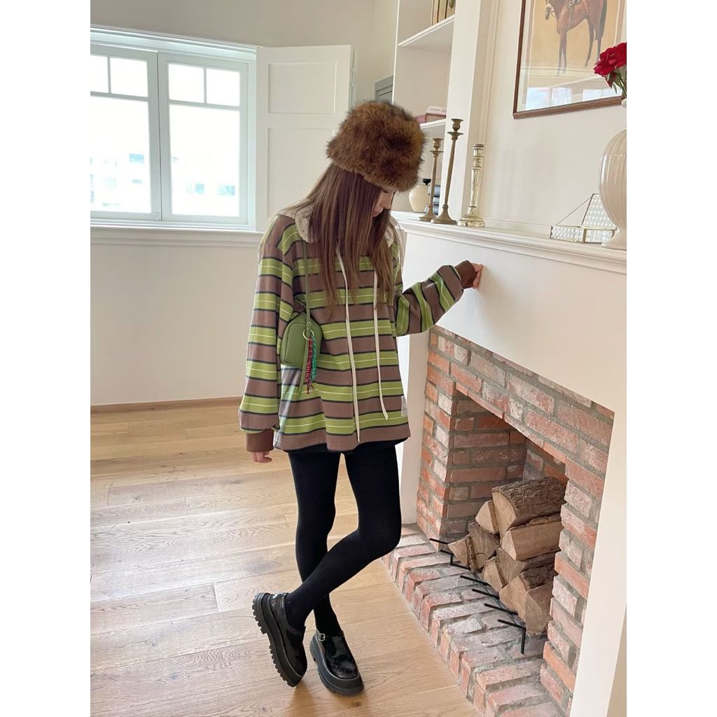 tw-11134207-81zte-mgj0ma80gi6m52