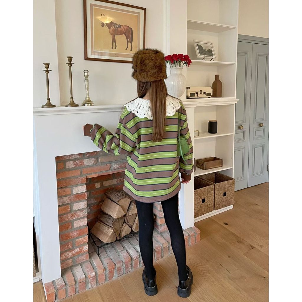 tw-11134207-81ztp-mgj0ma7wpnnv1f