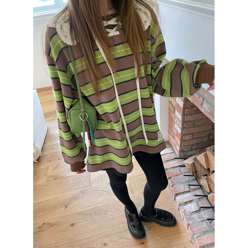 tw-11134207-81ztf-mgj0ma883v2g03