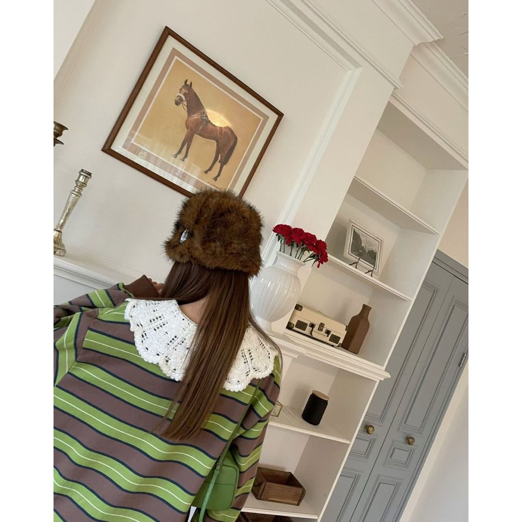 tw-11134207-81ztj-mgj0ma8i4v0o18