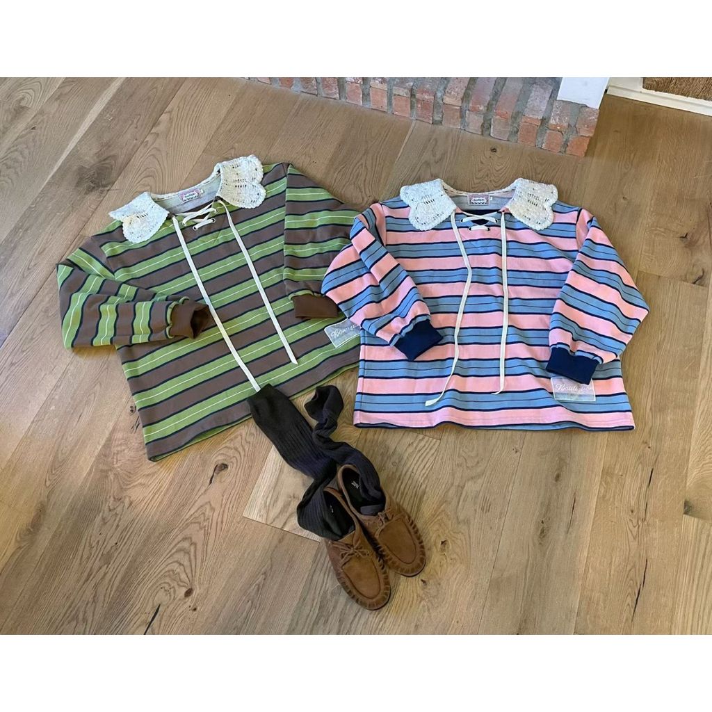 tw-11134207-81ztf-mgj0maakz09663