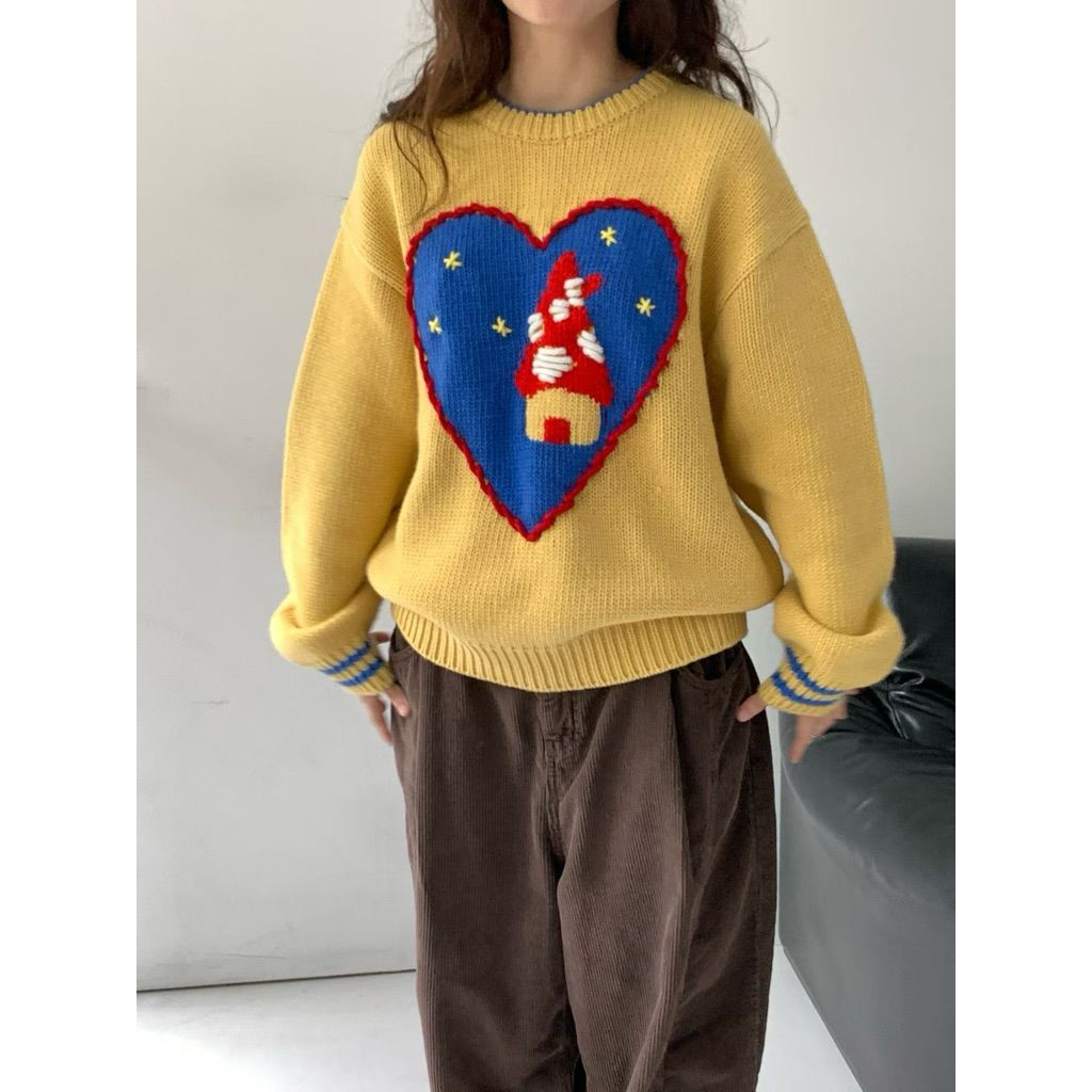 tw-11134207-81ztj-mghte5gre13jf3