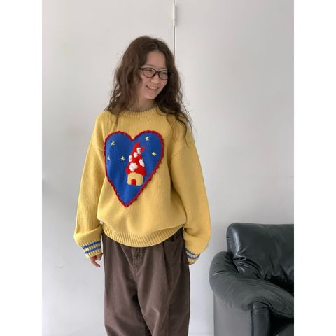 tw-11134207-81zto-mghtbixxy2vd4f