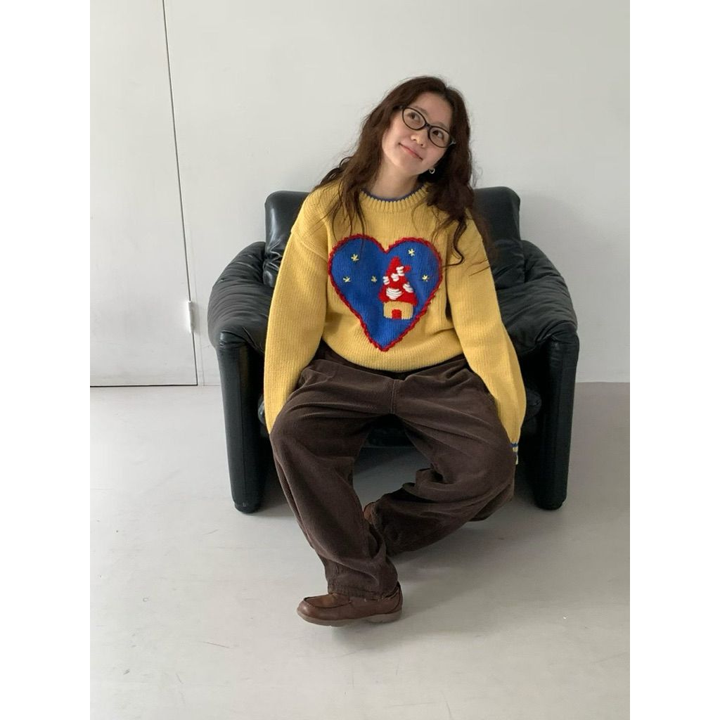 tw-11134207-81ztd-mghtbiy8k5c88c