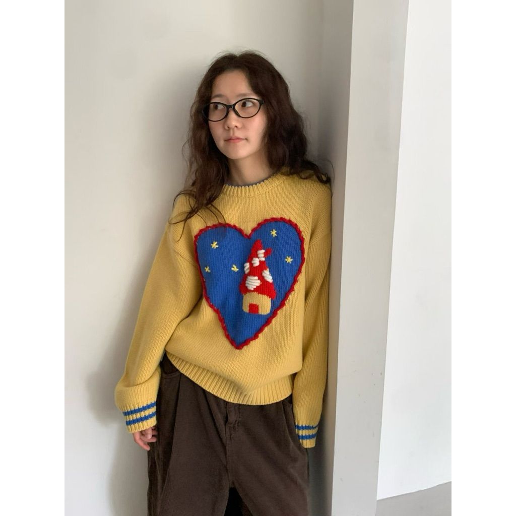 tw-11134207-81zti-mghtbixrs55b51