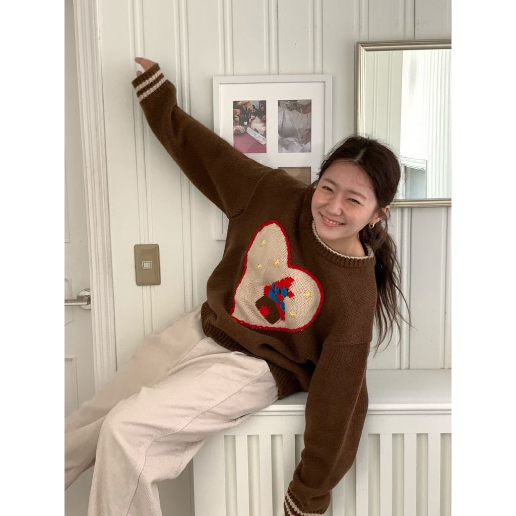 tw-11134207-81zto-mghtbixtkr9o07