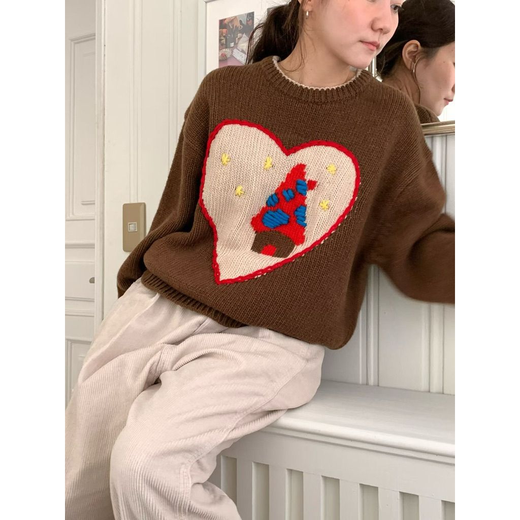 tw-11134207-81ztm-mghtbiygwqve95