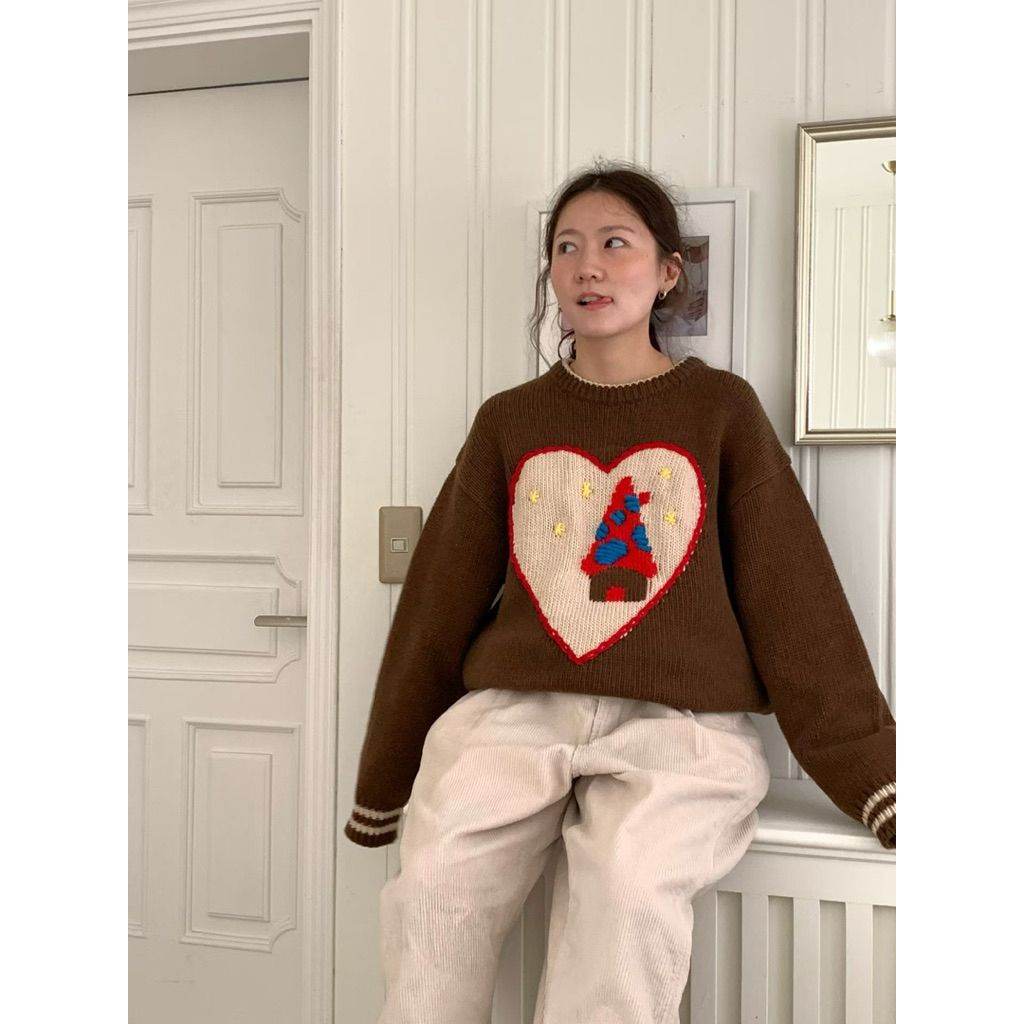 tw-11134207-81ztg-mghtbiyil5ag35