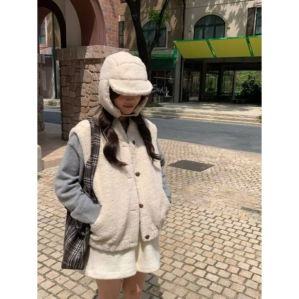 tw-11134207-81ztk-mgg8io22lpu214