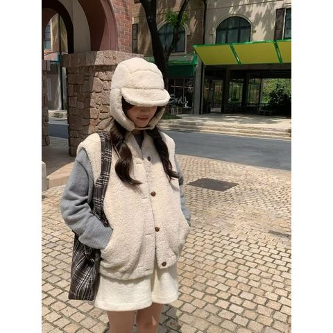 tw-11134207-81ztk-mgg8io22lpu214