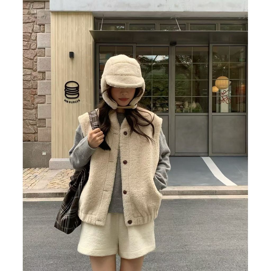 tw-11134207-81ztd-mgg8io22vjtbf4