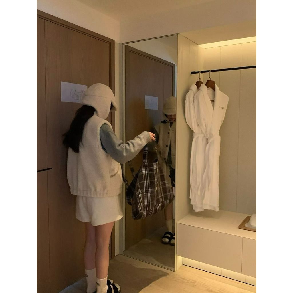 tw-11134207-81zte-mgg8io30z85kb6