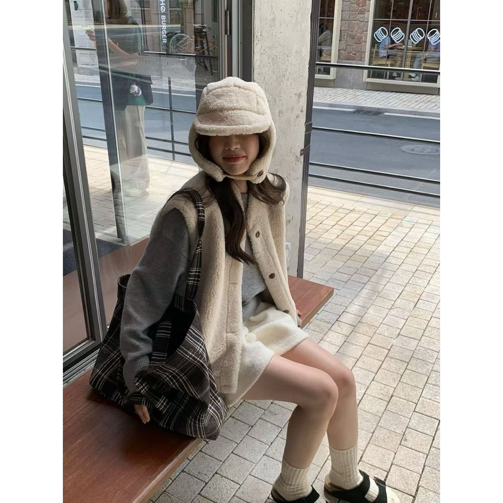 tw-11134207-81zte-mgg8io223gg9f3