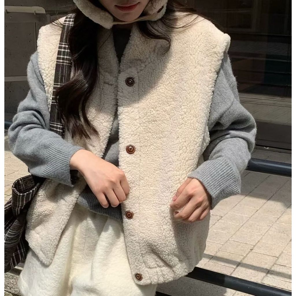 tw-11134207-81ztp-mgg8io33trm536