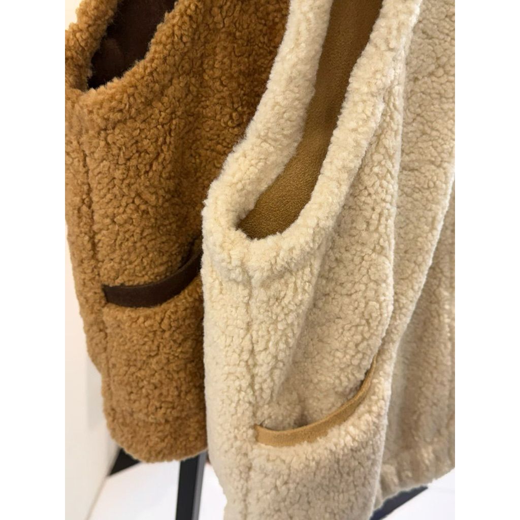 tw-11134207-81ztg-mgg8io4jzswe3f