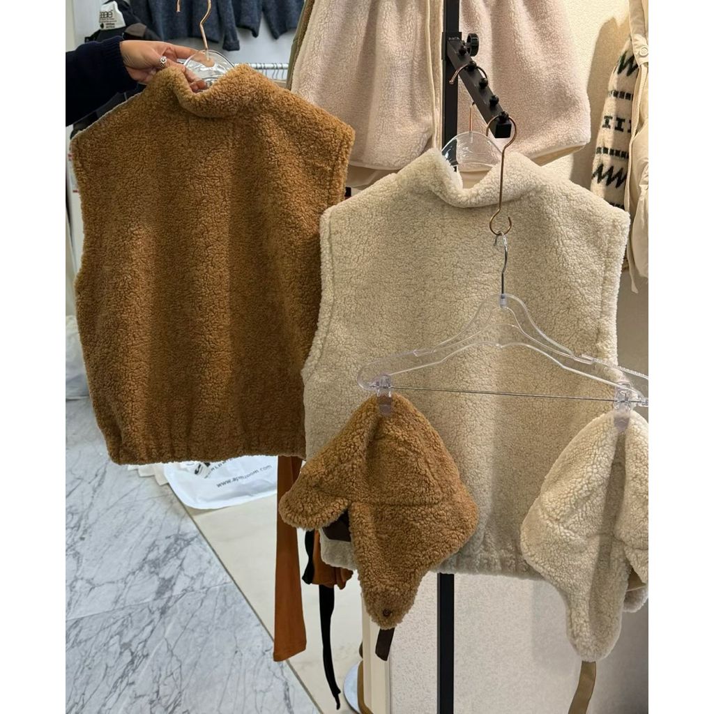 tw-11134207-81zte-mgg8io4giscr98