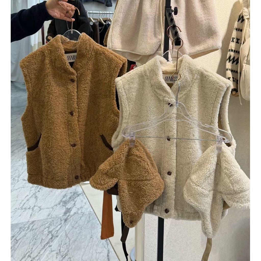 tw-11134207-81ztf-mgg8io64lyx753