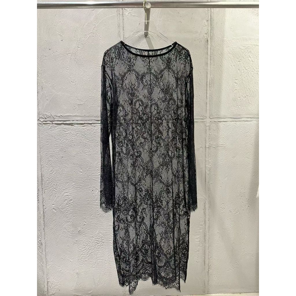 tw-11134207-81ztg-mgfbtozial8s97