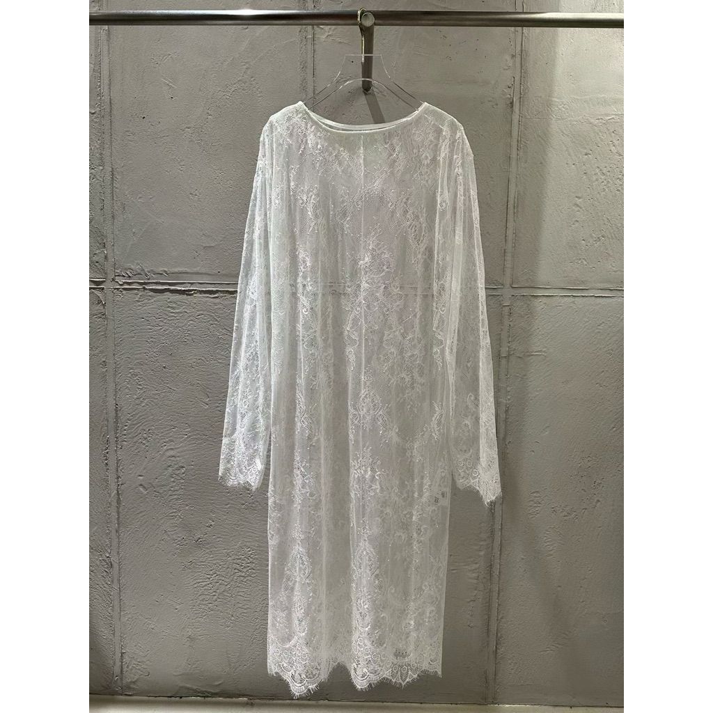 tw-11134207-81zto-mgfbtx3qagi46a