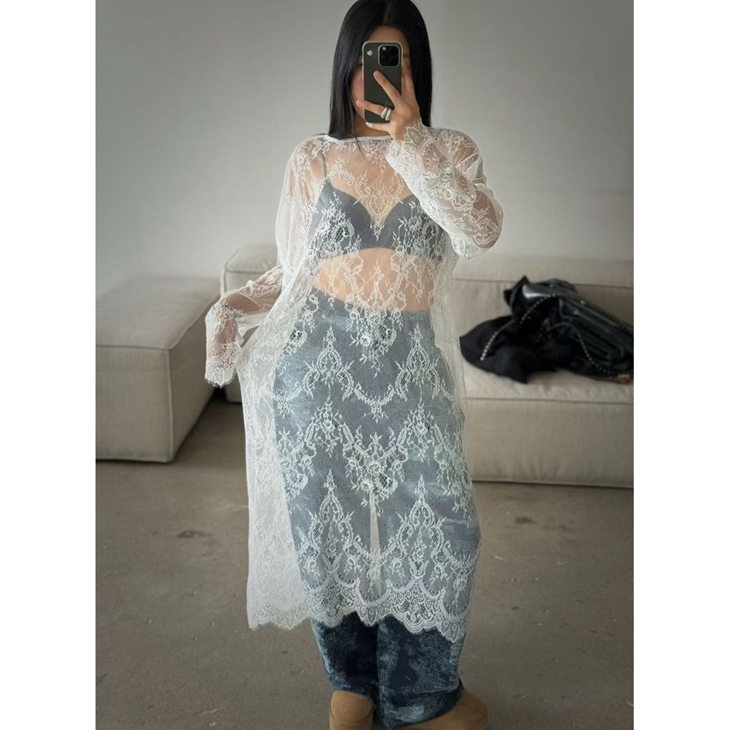 tw-11134207-81ztp-mgf45493dtzg1f