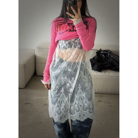 tw-11134207-81zte-mgf454ab79qi46