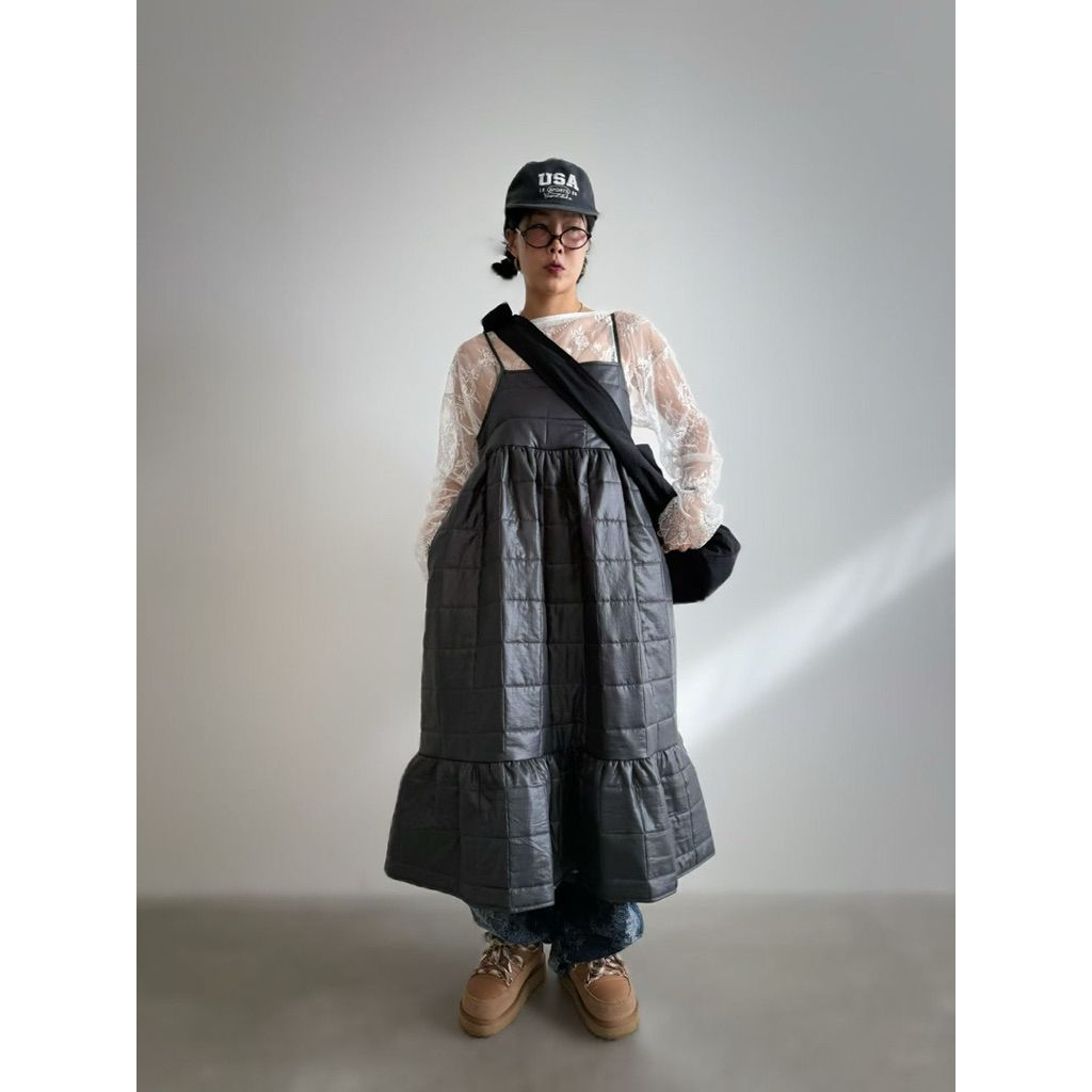 tw-11134207-81zte-mgfbqyv00rnx16